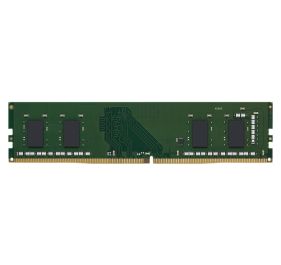 Kingston KCP432NS6/8 Accessory