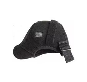 Zebra SG-WEAR-HNWPLM-01 Carrying and Protective Accessories