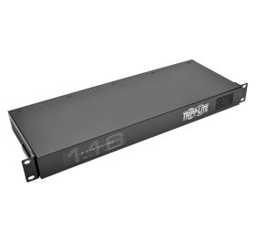 Tripp-Lite B072-016-1-IP Power Device