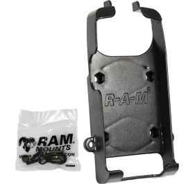 RAM Mount RAM-HOL-GA4U Products