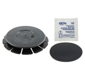 RAM Mount RAP-350BU Products