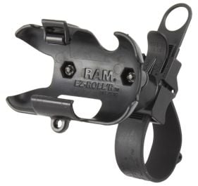 RAM Mount RAP-SB-187-GA36 Products