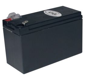 Tripp-Lite RBC2A Products