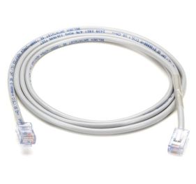 Black Box ETNMR01-0025 Accessory