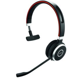 Jabra 6593-823-399 Telecommunication Equipment