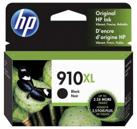 HP 3YL65AN InkJet Cartridge