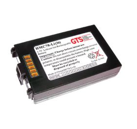 Honeywell HMC70-LI(36) Battery