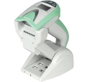 Datalogic GM4401-WH-910 Barcode Scanner