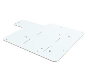 Epson V12H870001 Accessory