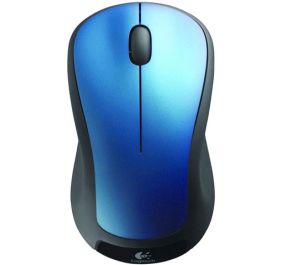 Logitech 910-001917 Products