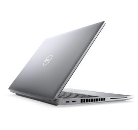 Dell XH88R Laptop