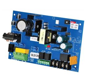 Altronix OLS120 Power Device