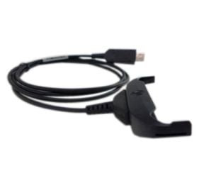 Zebra CBL-TC55-CHG1-01 Cables, Connectors, and Adapters