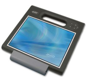 Motion Computing F5te Tablet