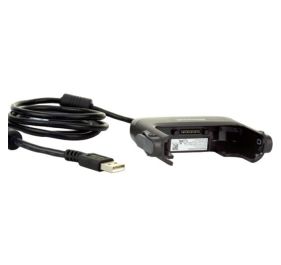 Honeywell CT40-SN-USB-0 Accessory