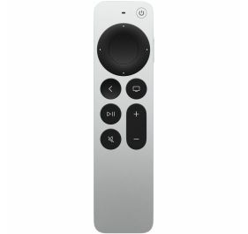 Apple MW5G3AM/A TVs & Home Theater Equipment
