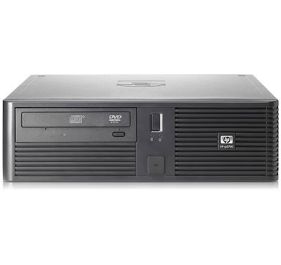 HP NU933UP#ABA POS Touch Terminal
