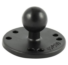RAM Mount RAM-B-202 Products