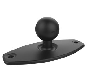 RAM Mount RAM-270U Products