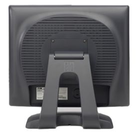 Elo E292567 Touchscreen