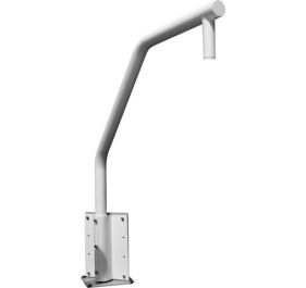 Bosch VGA-ROOF-MOUNT Products