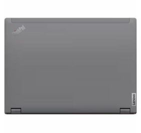 Lenovo 21FA002NUS Workstation PC