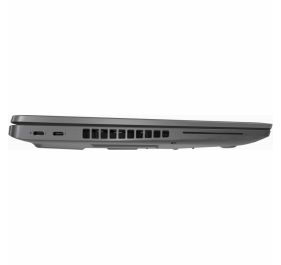 Dell T6KKW Workstation PC