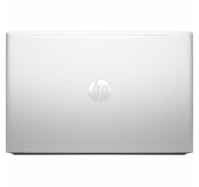 HP 822P5UT#ABA Laptop