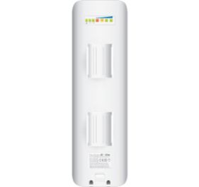 Ubiquiti Networks NSM2 Point to Multipoint Wireless