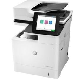 HP 7PS97A#BGJ Laser Printer