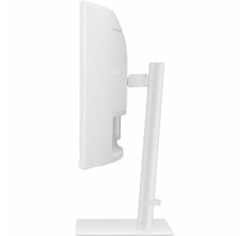 Samsung S34C654TAN TVs & Home Theater Equipment