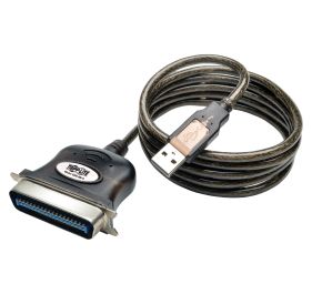 Tripp-Lite U206-006-R Accessory