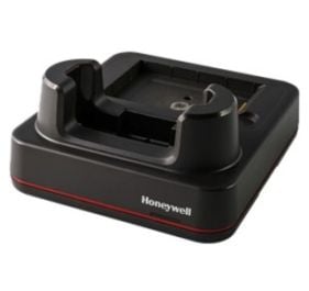 Honeywell EDA51-HB-1 Accessory
