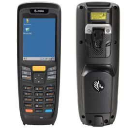 Motorola MC2100-MS01E00 Mobile Computer