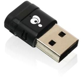 IOGEAR GWU635 Wireless Adapters