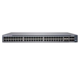 Juniper Networks EX4100-48MP Data Networking