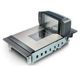 DataLogic 931013110-00310 Barcode Scanner