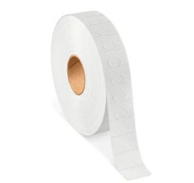 Contact Label CN-11352 Price Labels