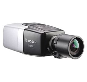 Bosch NBN-63023-B Security Camera