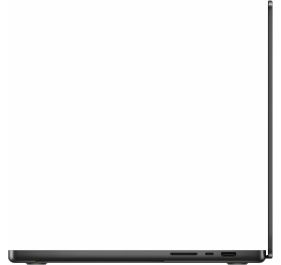 Apple MX2J3LL/A Laptop