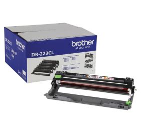 Brother DR223CL Accessory