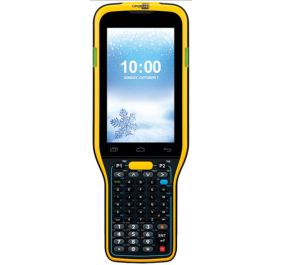 CipherLab AK95N85D5NPGC Mobile Computer