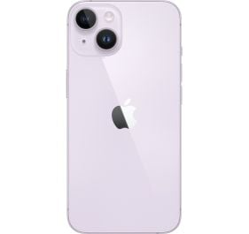 Apple MPUX3LL/A Mobile Phone