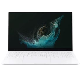 Samsung Galaxy Book2 Pro  Laptop