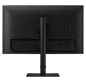 Samsung S27A804UJN Monitor