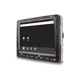 Honeywell VM3A Data Terminal