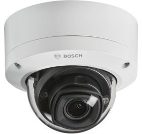 Bosch NDE-3502-AL-P Security Camera