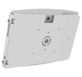 Compulocks Brands Inc. 912SGEB Customer Display