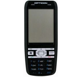Opticon H19A Mobile Computer