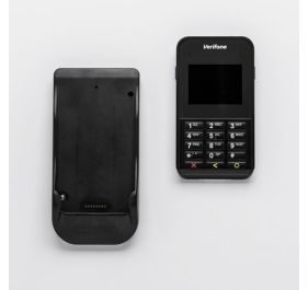 ArmorActive 185-00703 Tablet Accessories